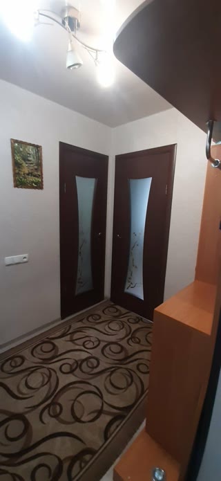 Продам 1комнатну квартиру на 3 мрн