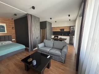 Продам 1к квартиру Салтівка, 602 мкр-н