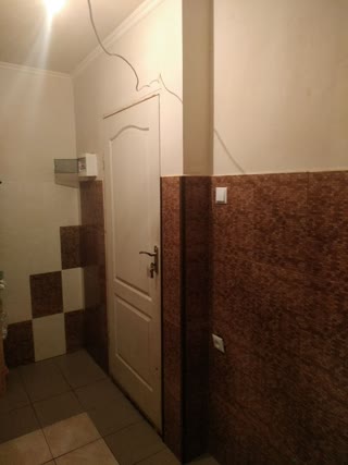 Продам 1к квартиру Павлово Поле