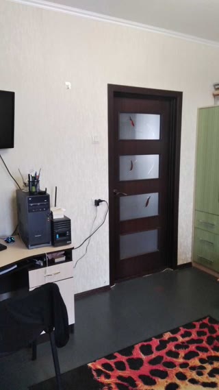 Продам 4к квартиру Нові Дома, Садовий проїзд