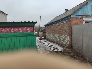 Продам будинок  id_43421030