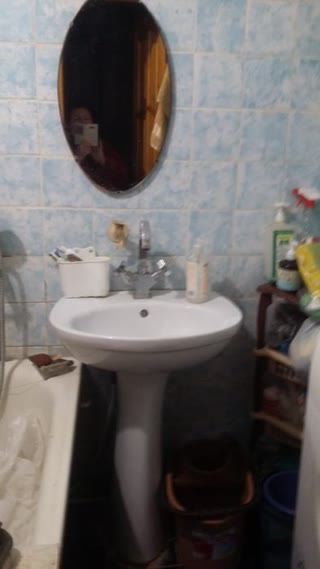 подам квартиру в Куп'янську