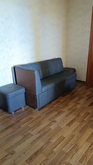 Продаж 1-кімнатної квартири у Голосіївському районі