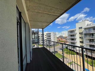 Продається 1 кім. квартира 48 м2  ЖК Ліпінка