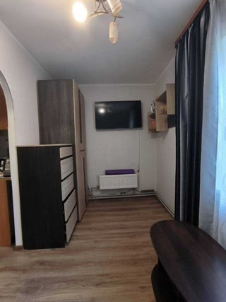 Продам 1к квартиру м.Армійська, Нові Будинки