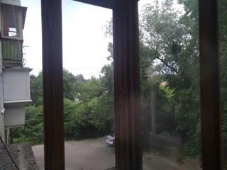 Продаж 1к квартири метро Житомирська