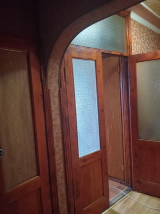 Продам 4к квартиру Алексеевка