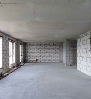Продам 4к квартиру ЖК преміум-класу Люксембург, Шатилівка