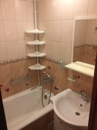 Продам 3х кімнатну квартиру Масельського