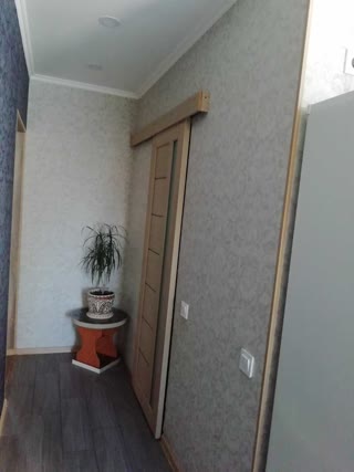 Продам 3х кімнатну квартиру Аеропорт Одеська