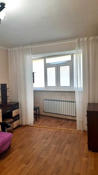 Продам 2х к квартиру Салтовка