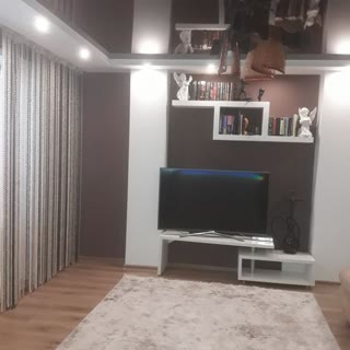 For Sale 3-room