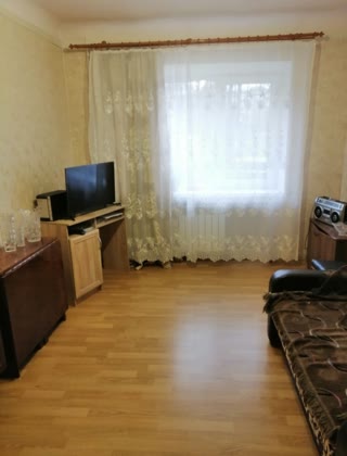 Продам 2 ком. квартиру ул. Тобольська , м. Ботанічний Сад,  Павлово Поле