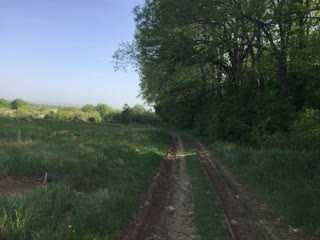 Участок 8 соток 5км о Харькова в садовом товариществе Роща