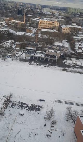 Продається 1к квартира ЖК Нова Англія, метро Васильківська
