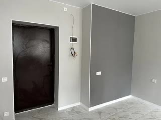Продам 1к.квартиру Салтовка, ЖК Птичка