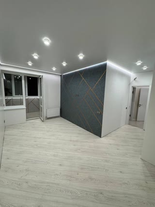 Продається 2-кімнатна квартири ЖК Киевський Маэток на Софіївській Борщагівці