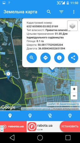 Продам