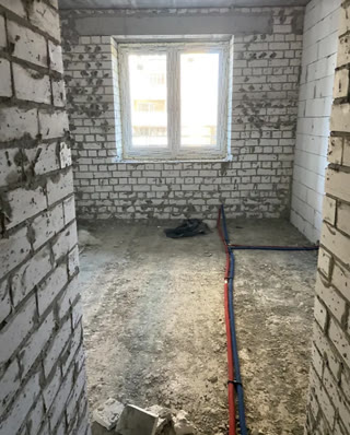 Продам 3ъ к. кв ЖК Шекспіра, Павлово Поле