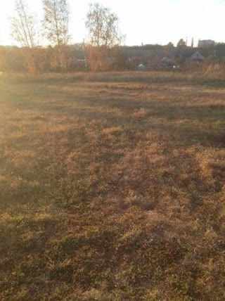 For sale plot Derhachi