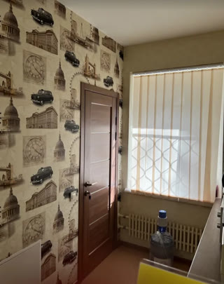 Продам 3 к квартиру Центр, Наукова