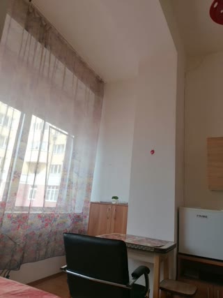 Продаж 1-кімнаної квартири Бортничі