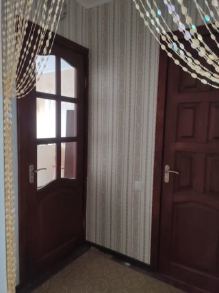 Продам 3комнатну квартиру в центрі