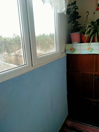 Продається 1-кімнатна квартира, Водогін, Оболонський район