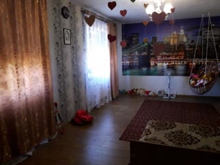 For Sale: Brick House in id_43447990