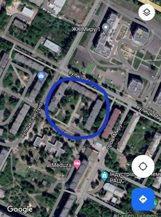 Продам 1к квартиру метро Масельського