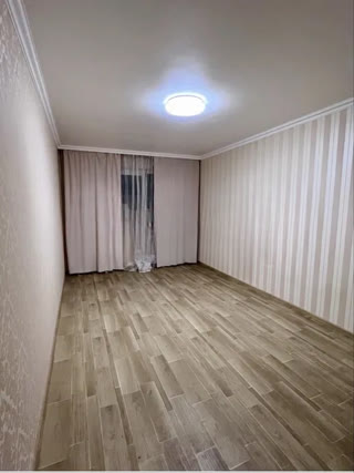 Продам 2к квартиру пр-т Перемоги