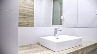 Продам отличное офисное помещение м