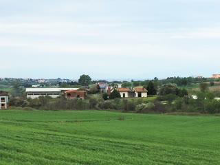 Участок 2900 м²