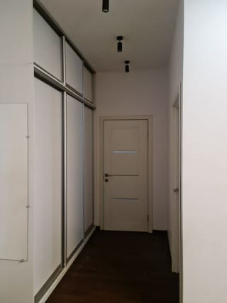 Продам 3к квартиру ЖК Олівія, ХТЗ