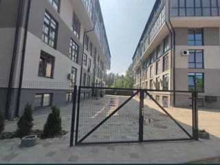 Продаж просторої комірки (кладовки), Биківня, ЖК WOOD PARK 23