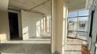 Продаж квартири в жк «Зелений замок» біля метро Контрактова Площа