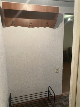 Продам 1к квартиру м Дворець Спорту, Нові Дома
