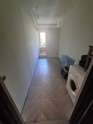 For Sale 2-room Apartment in Odesa
