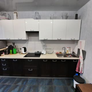 Продам 1 комнатную квартиру в новострое Салтовка, ТРК Украина, Ак.Павлова