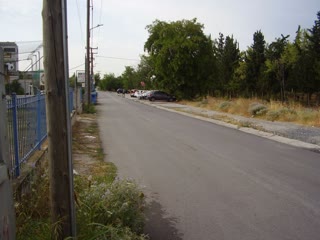 Αγροτεμάχιο 4336 τ.μ.