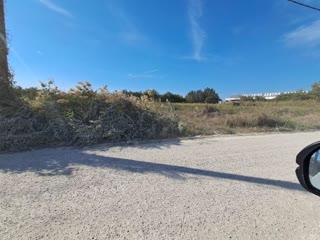 Αγροτεμάχιο 13400τ.μ.