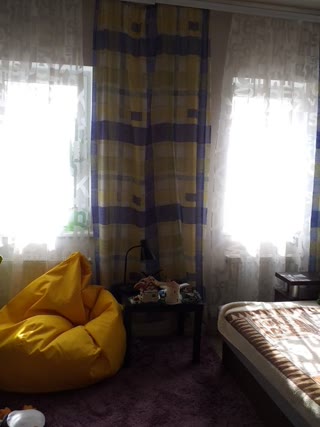 Продам будинок в Чугуєві