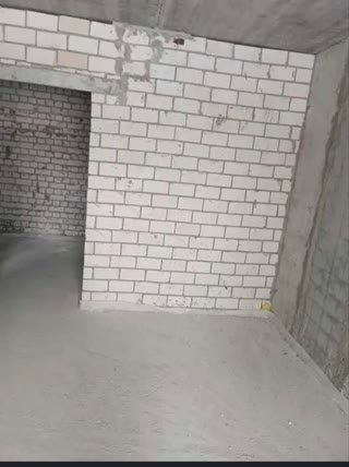 Продам 1 к квартиру ЖК Птичка, Салтовка