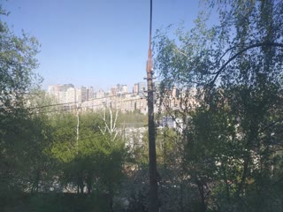 Sale of a cozy 2-room apartment near the center, Mykola Amosov Street