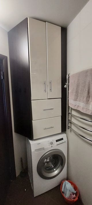 Продам 2к квартиру, Олексіївка