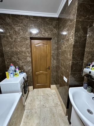 Продається 3к квартира в ЖК Лідер, вул. Казарменна