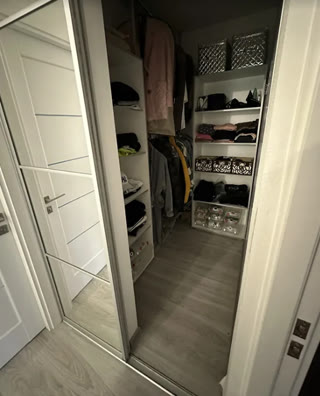 Продам 3х к квартиру Алексеевка