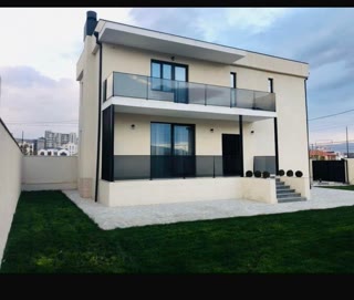 6-room private house for sale in Didi Digomi