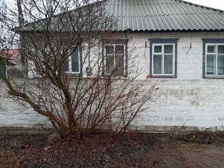 Продам будинок в лагерях  id_43405602