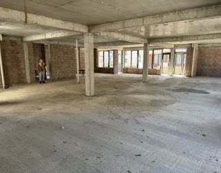 Warehouse/Industrial Space for Rent in Digomi